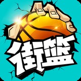 66m66威九国际成长模式_登录入口