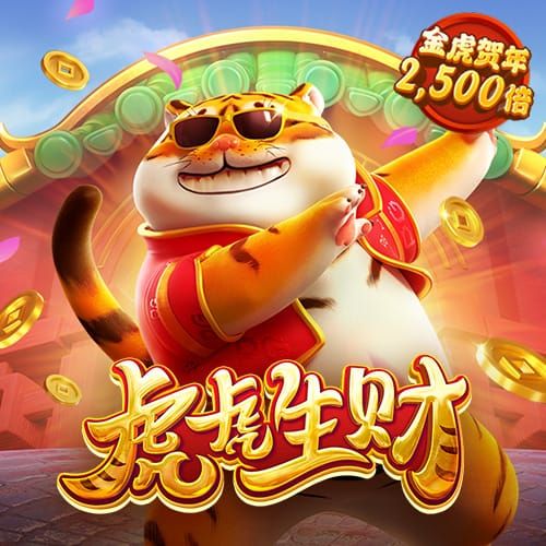 开元ky99