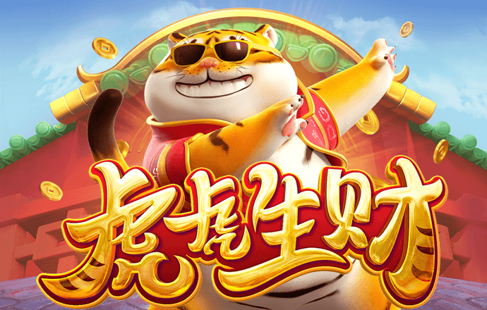 赢博官网地址
