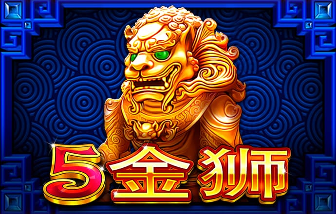 im电竞官方网站入口