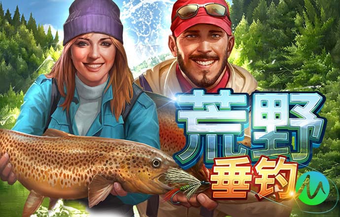 h365游戏官网是下拉式在线入口