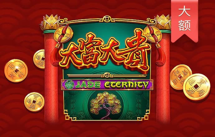 ManBetX万博体育网页