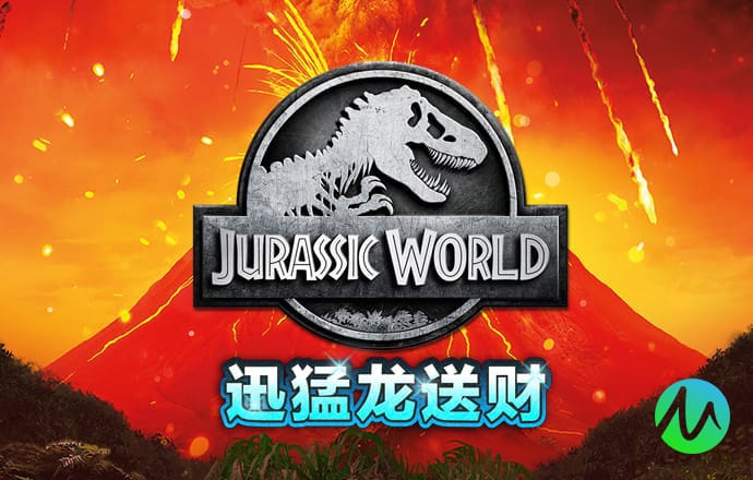 艾尚体育官方入口在哪