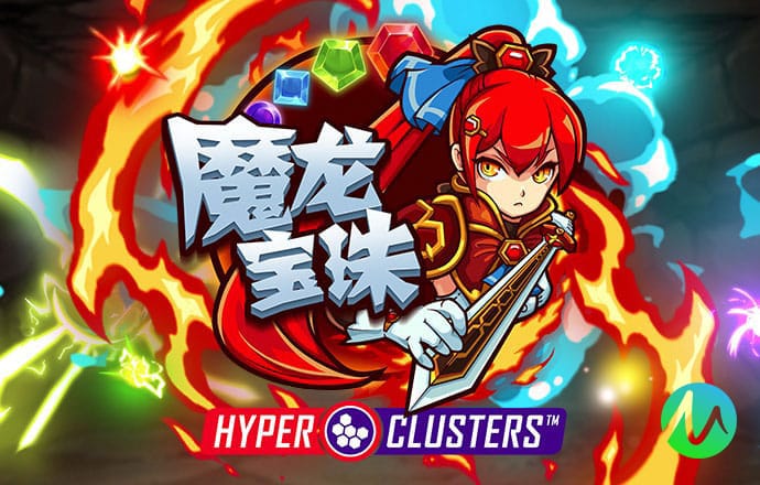8883澳门新莆京